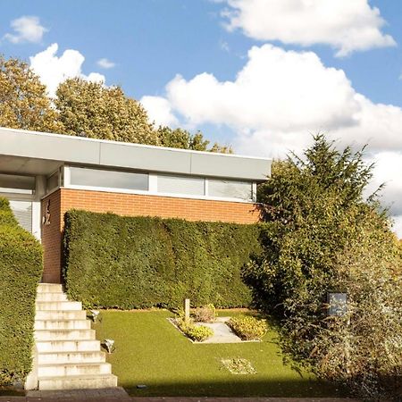 De Buidel Meise Exterior photo